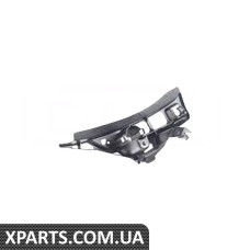 Монтажний кронштейн бампера DPA 88070618502