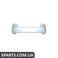 Бампер DPA 88070619102 Бампер DPA 88070619102