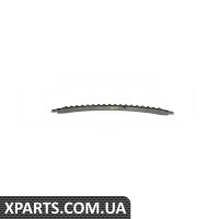 Монтажний кронштейн бампера DPA 88070621502 Монтажний кронштейн бампера DPA 88070621502