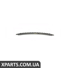Монтажний кронштейн бампера DPA 88070621502