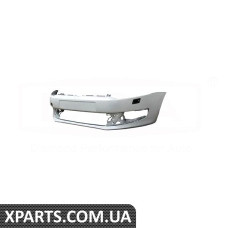 Бампер DPA 88070640102