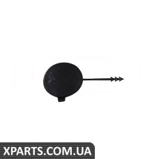 Заглушка буксирувальної петлі DPA 88070649902