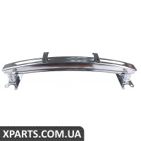 Кронштейн бампера DPA 88070691002