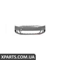 Бампер DPA 88070692802