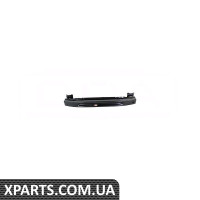 88070693602 DPA армування для бампера; заднє