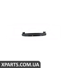 88070693602 DPA армування для бампера; заднє