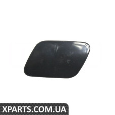Накладка омивача фари DPA 88070698102