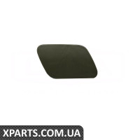 Накладка омивача фари DPA 88070698202