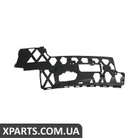 Монтажний кронштейн бампера DPA 88070727302