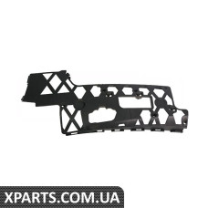 Монтажний кронштейн бампера DPA 88070727302
