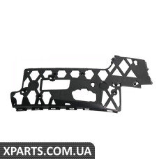 Монтажний кронштейн бампера DPA 88070727402