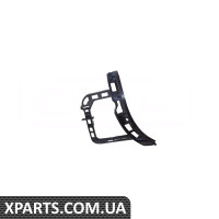 Монтажний кронштейн бампера DPA 88070728402