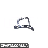 Монтажний кронштейн бампера DPA 88070728502