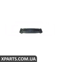 Кліпса бмпера DPA 88070733202