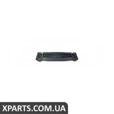 Кліпса бмпера DPA 88070733202