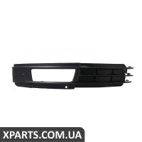 Решітка радіатора DPA 88070733502