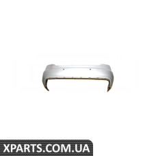 Бампер DPA 88070734502