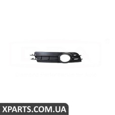 Решітка радіатора DPA 88070734602