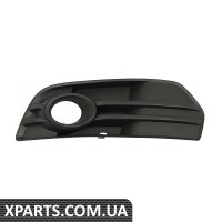 88070735502 DPA Рефлекторна рама для протитуманної фари