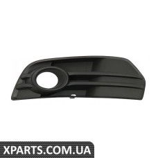 88070735502 DPA Рефлекторна рама для протитуманної фари