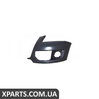Бампер DPA 88070735802