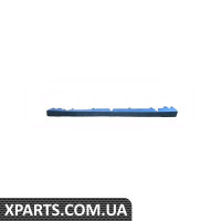 Кронштейн решітки радіатора DPA 88070737002