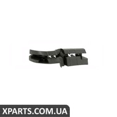 Кліпса бмпера DPA 88070737102