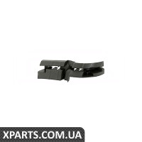 Кліпса бмпера DPA 88070737202