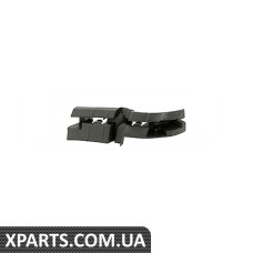 Кліпса бмпера DPA 88070737202