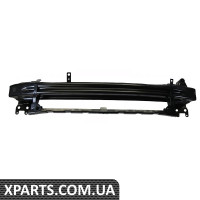 Кронштейн бампера DPA 88070766002