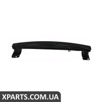 Кронштейн бампера DPA 88070770002