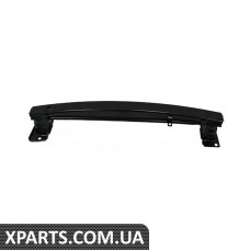 Кронштейн бампера DPA 88070770002