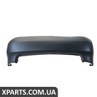 Бампер DPA 88070774902