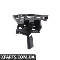 Монтажний кронштейн бампера DPA 88070775502