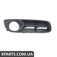 88070776202 DPA Решітка в бампер права