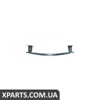 Кронштейн бампера DPA 88070776302