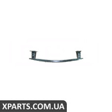 Кронштейн бампера DPA 88070776302