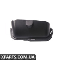 Накладка бампера DPA 88070872402 Накладка бампера DPA 88070872402