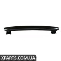 Кронштейн бампера DPA 88070873202