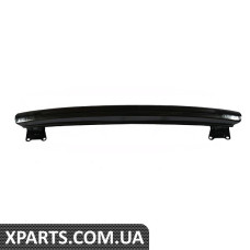Кронштейн бампера DPA 88070873202