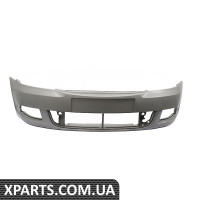 Бампер DPA 88070873802