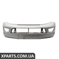 Бампер DPA 88070874002