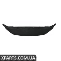Спойлер DPA 88070874502