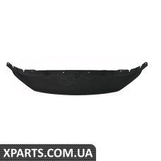 Спойлер DPA 88070874502