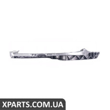 Монтажний кронштейн бампера DPA 88070876902