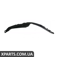 Монтажний кронштейн бампера DPA 88070877002