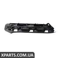 Монтажний кронштейн бампера DPA 88070905802