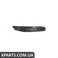 Монтажний кронштейн бампера DPA 88070942902