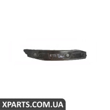Монтажний кронштейн бампера DPA 88070942902