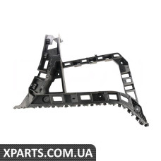 Монтажний кронштейн бампера DPA 88071046702